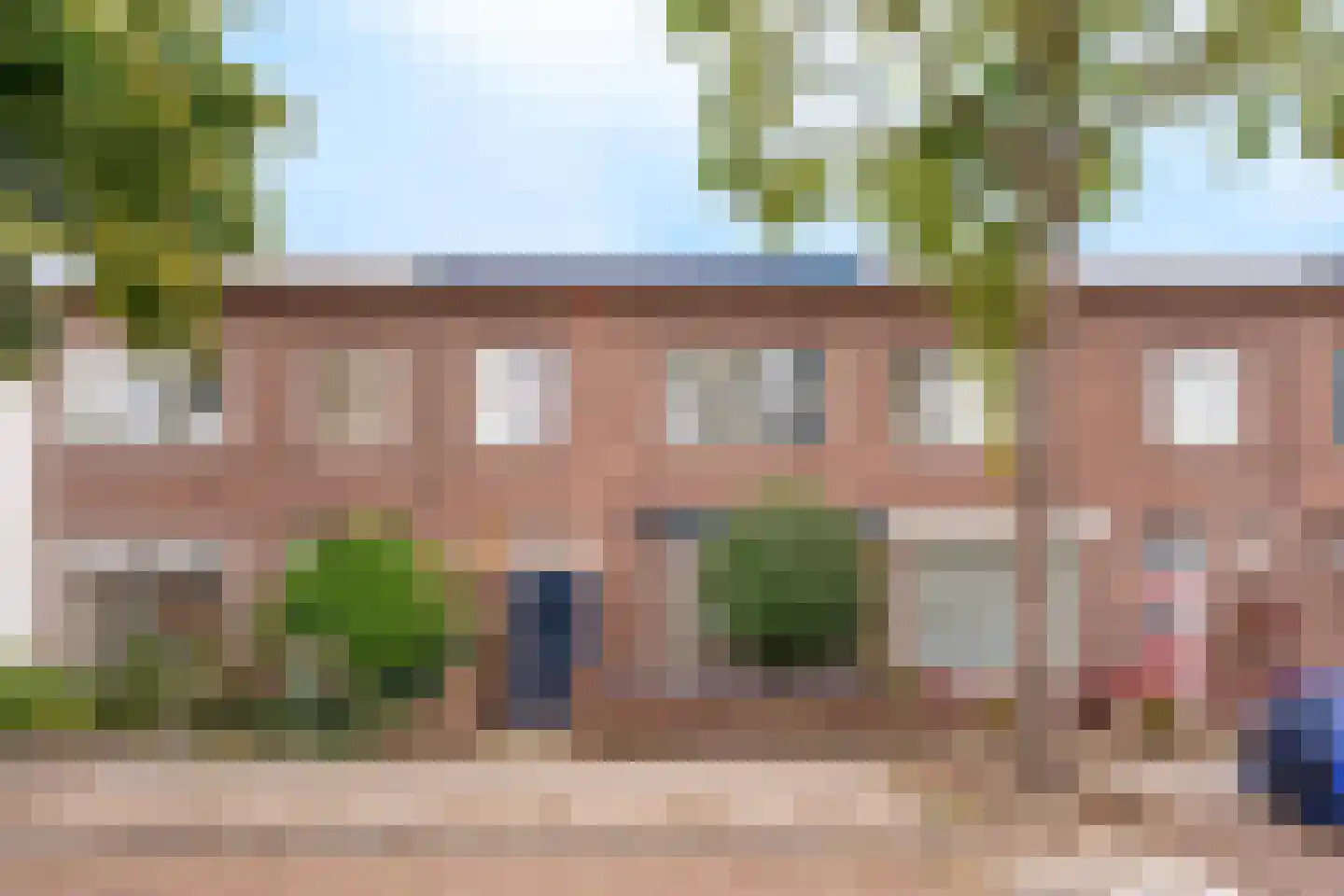 Oranjeboomstraat 85 Breda thumbnail 5