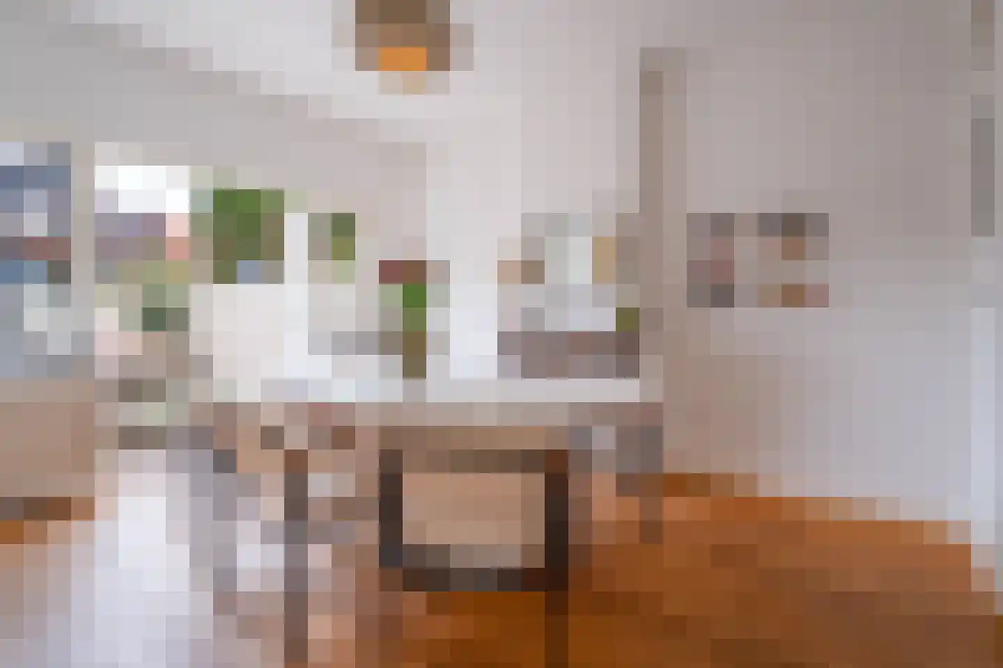 Oranjeboomstraat 85 Breda thumbnail 8