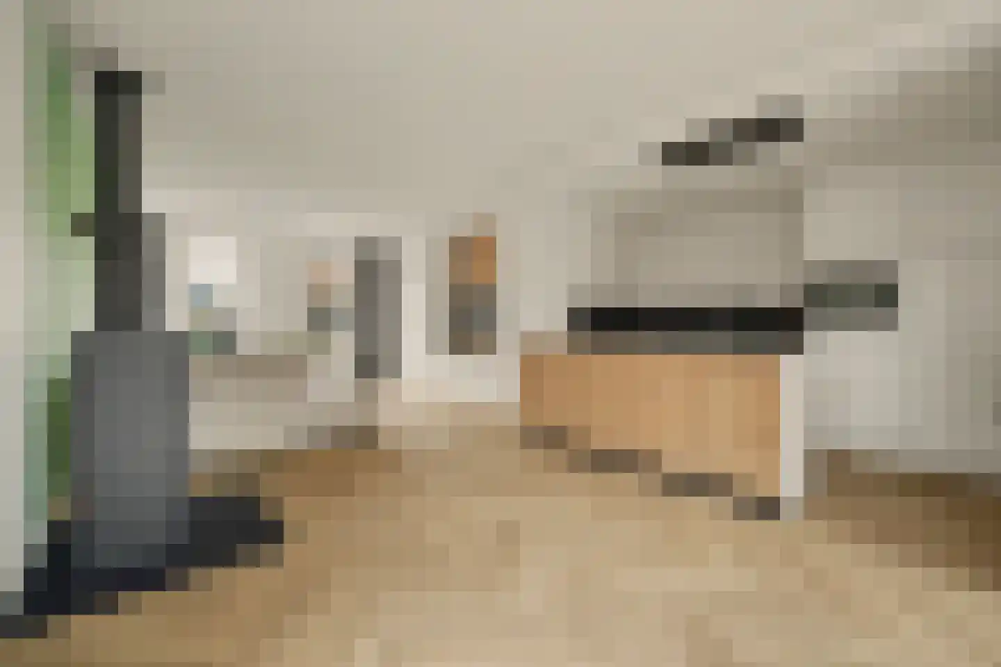 Oranjeboomstraat 9 Wemeldinge thumbnail 12