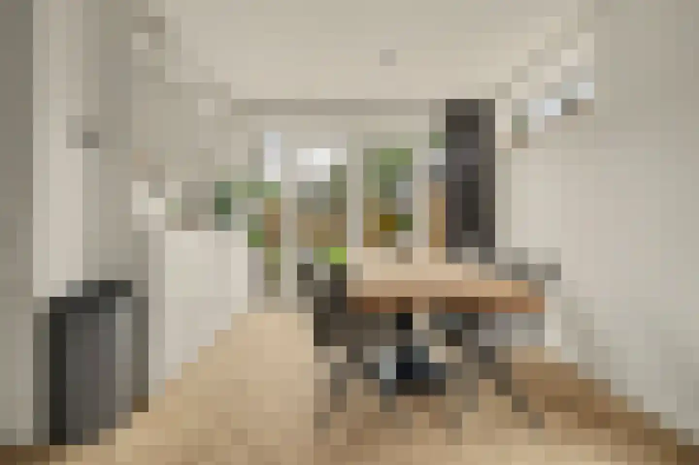 Oranjeboomstraat 9 Wemeldinge thumbnail 13