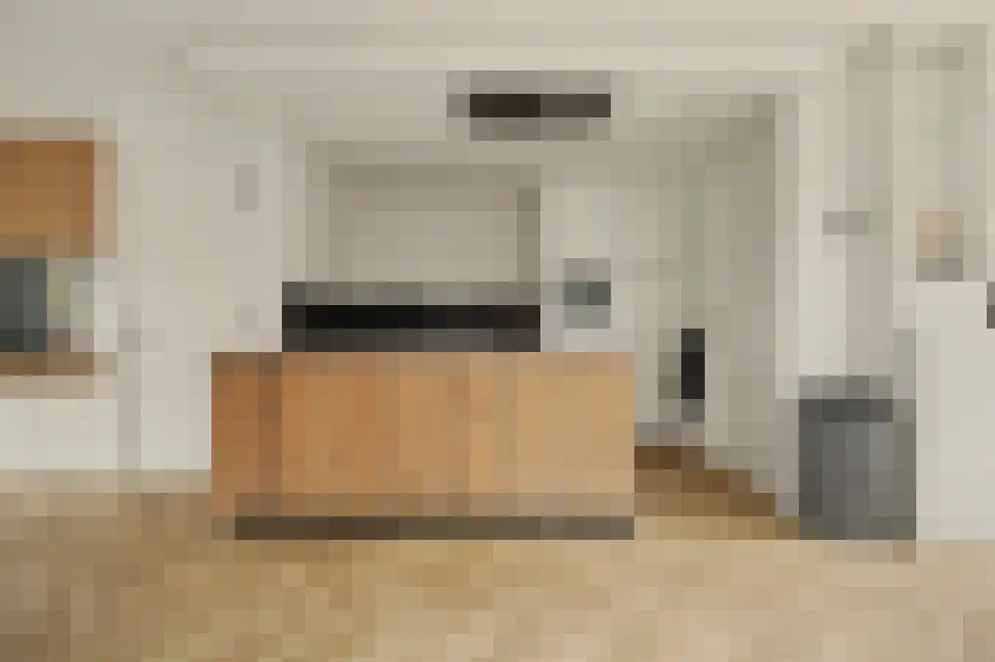 Oranjeboomstraat 9 Wemeldinge thumbnail 17