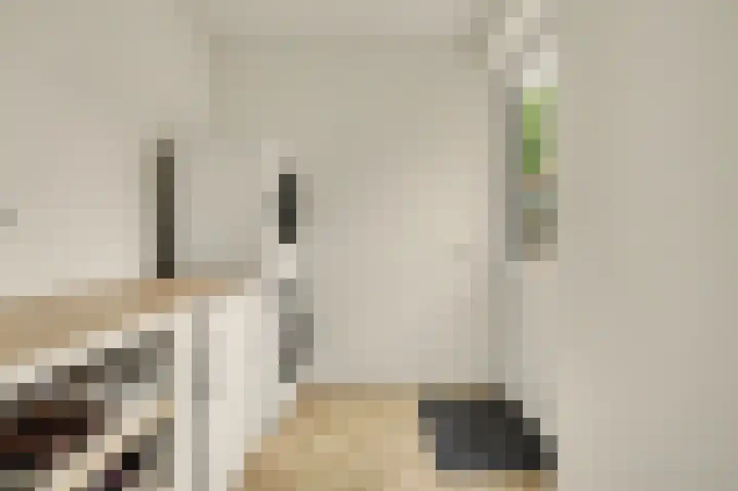 Oranjeboomstraat 9 Wemeldinge thumbnail 18