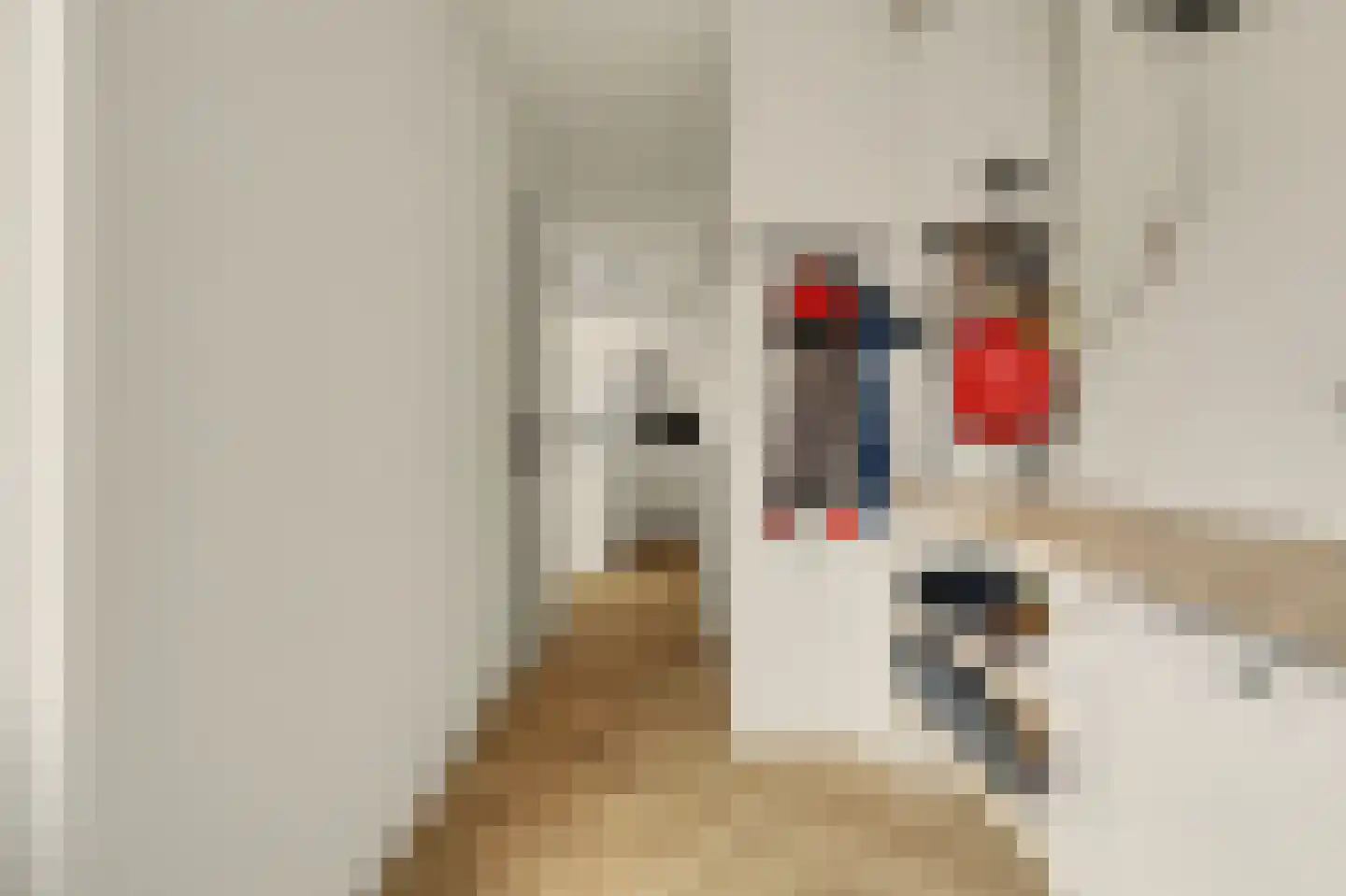 Oranjeboomstraat 9 Wemeldinge thumbnail 19