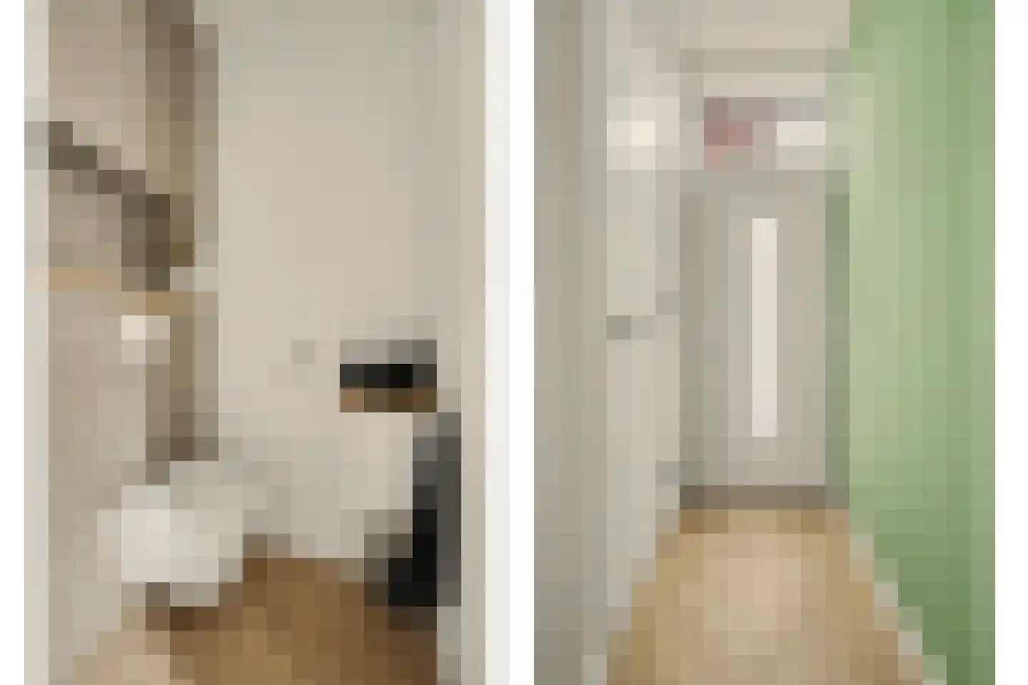 Oranjeboomstraat 9 Wemeldinge thumbnail 20