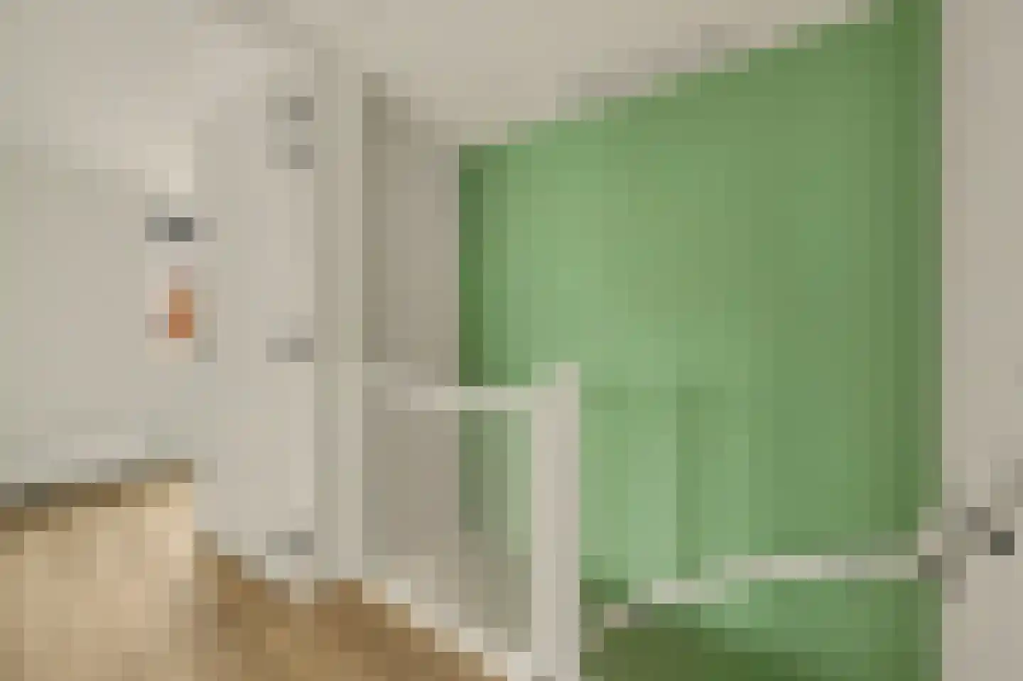 Oranjeboomstraat 9 Wemeldinge thumbnail 21