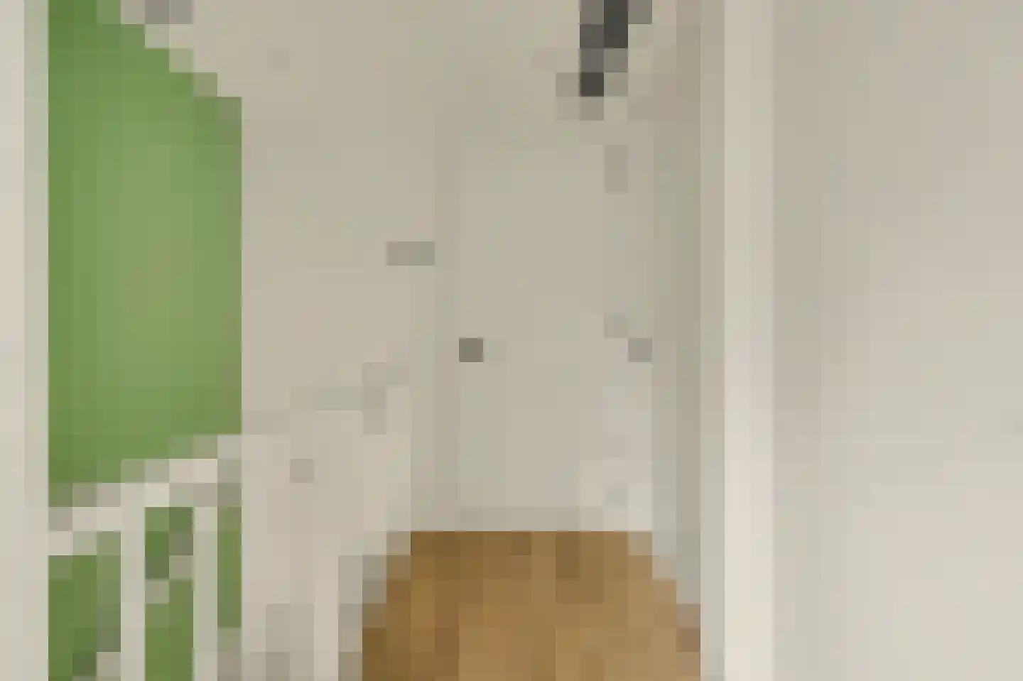 Oranjeboomstraat 9 Wemeldinge thumbnail 22