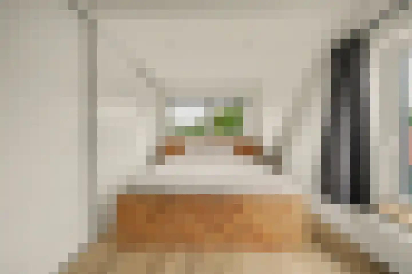 Oranjeboomstraat 9 Wemeldinge thumbnail 23
