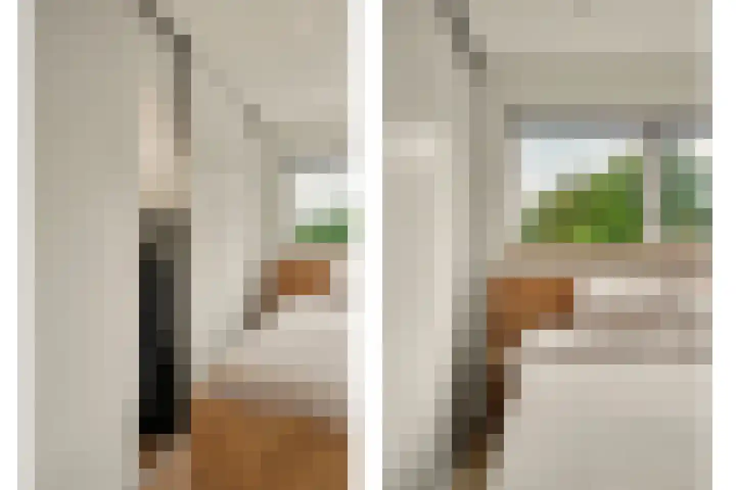 Oranjeboomstraat 9 Wemeldinge thumbnail 24