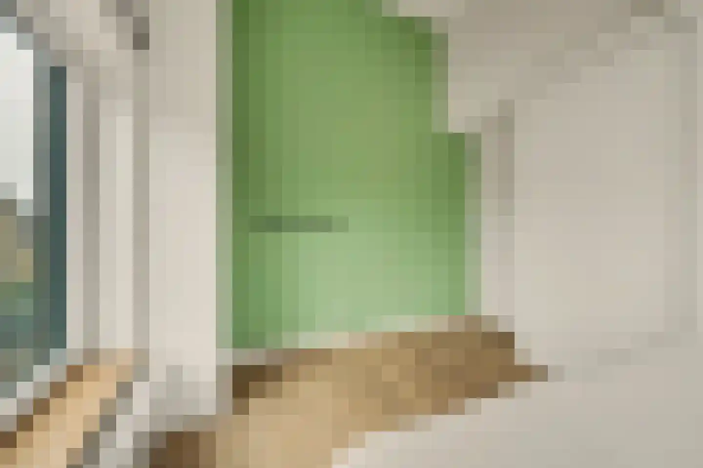 Oranjeboomstraat 9 Wemeldinge thumbnail 25