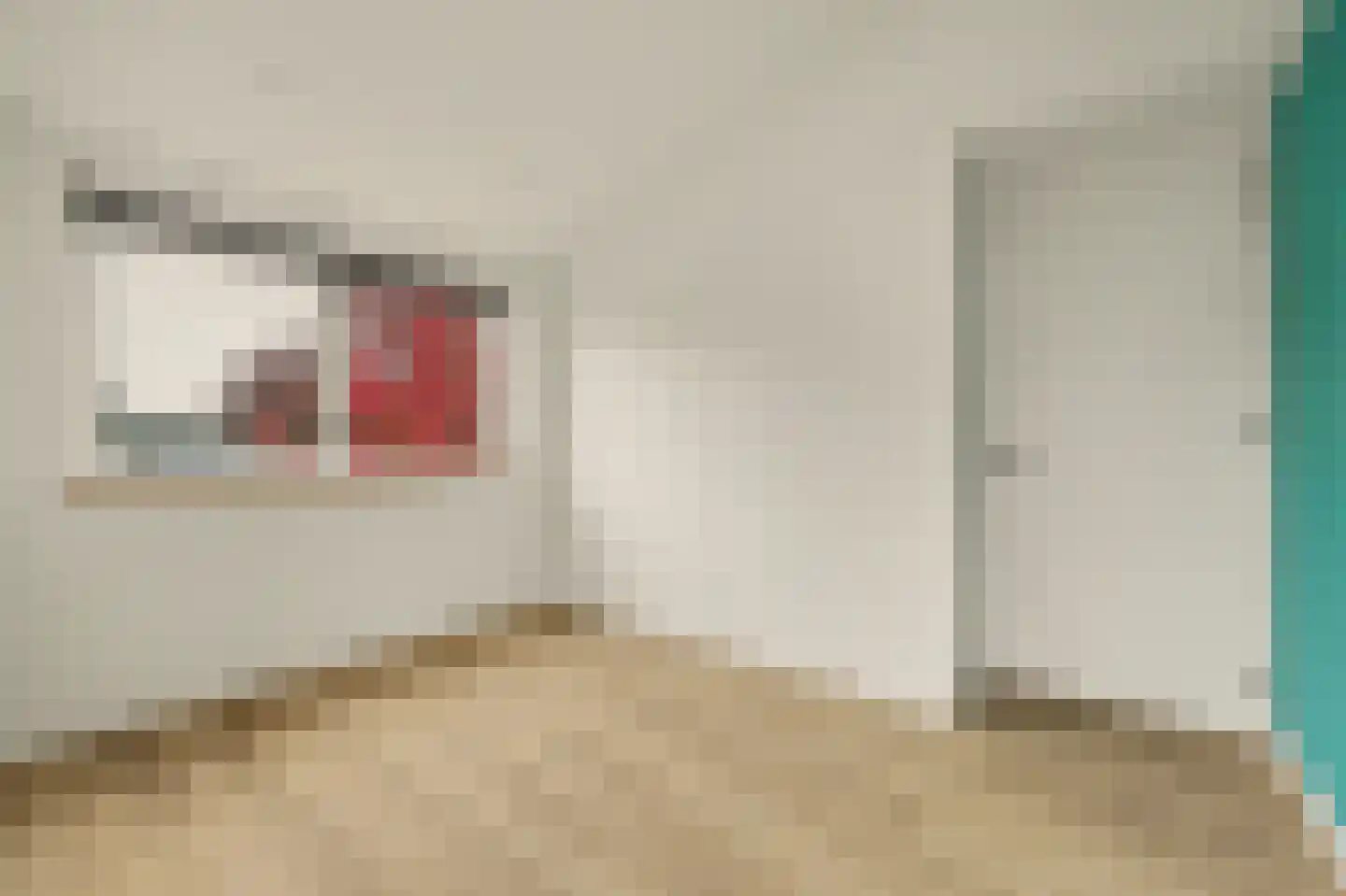 Oranjeboomstraat 9 Wemeldinge thumbnail 27