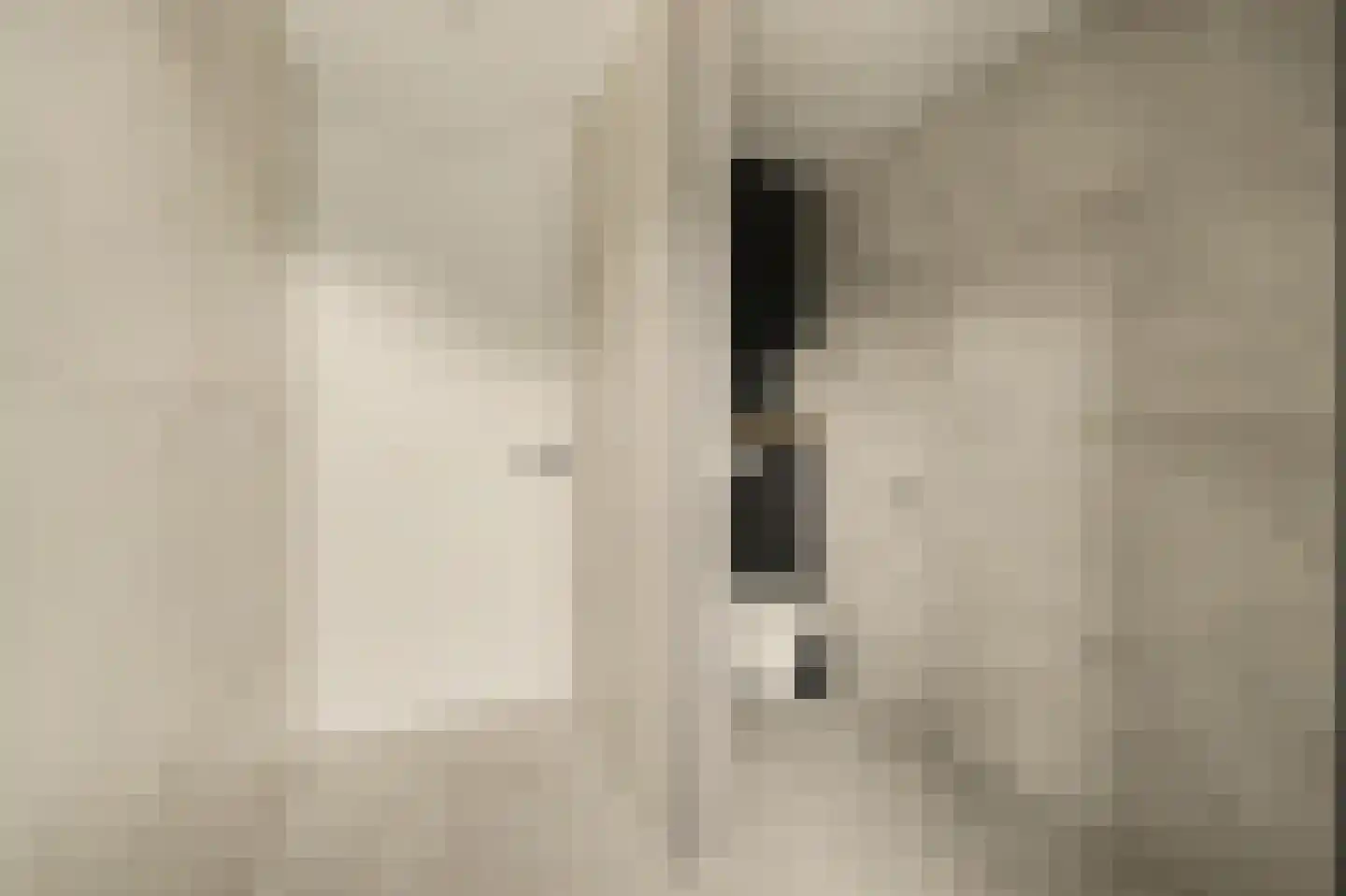 Oranjeboomstraat 9 Wemeldinge thumbnail 31
