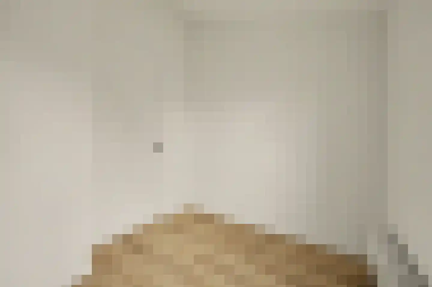 Oranjeboomstraat 9 Wemeldinge thumbnail 33
