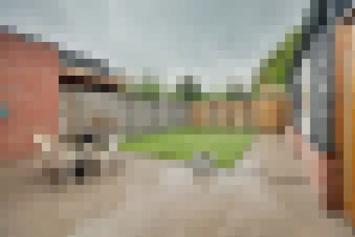 Oranjeboomstraat 9 Wemeldinge thumbnail 34