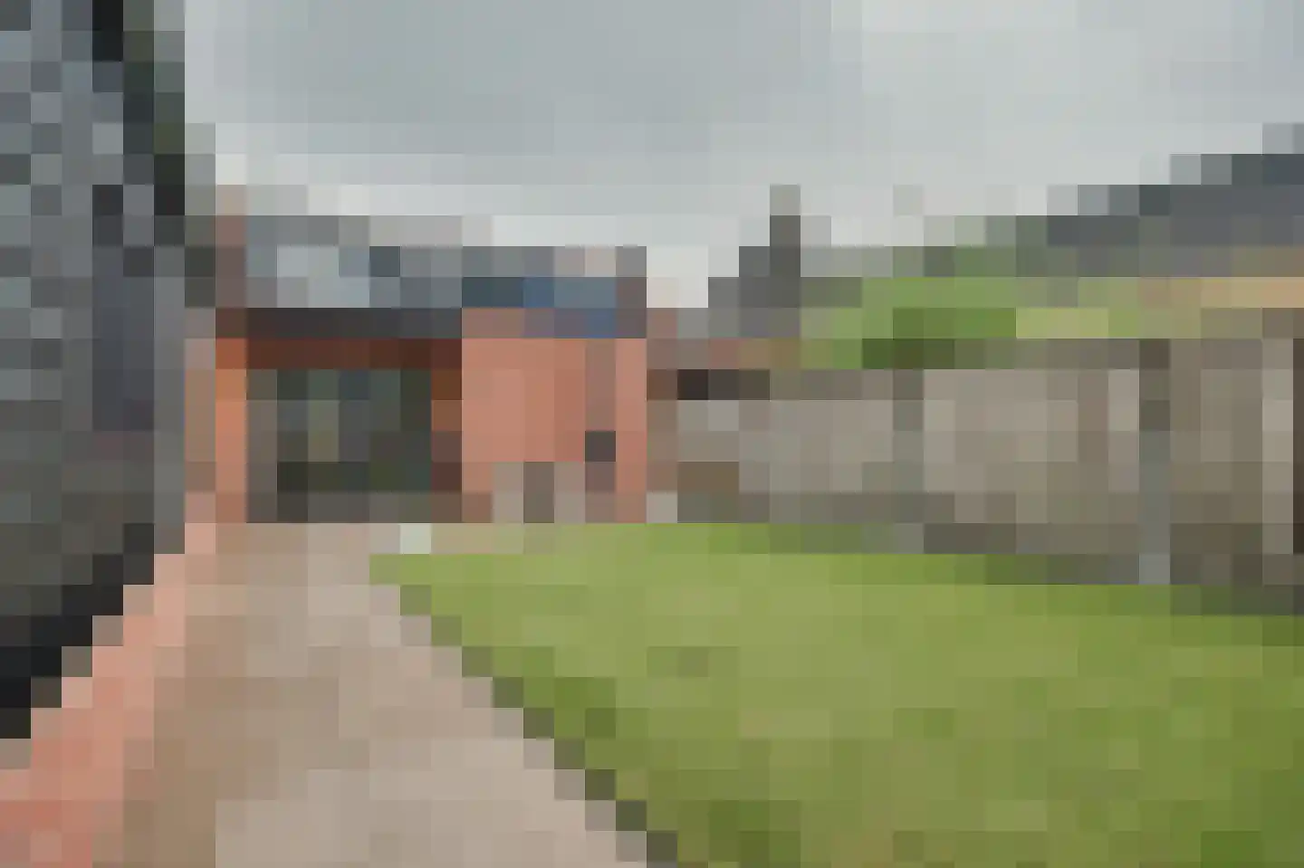 Oranjeboomstraat 9 Wemeldinge thumbnail 35