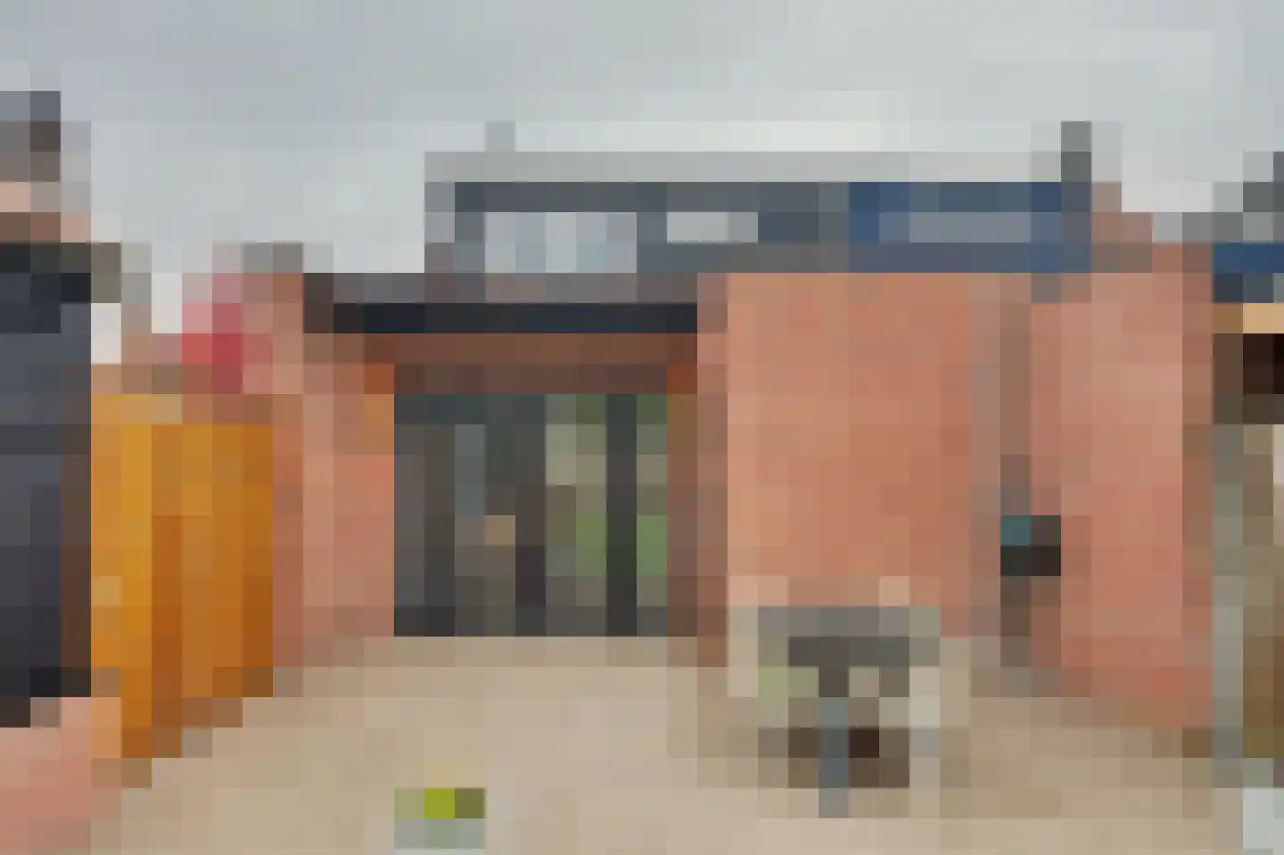 Oranjeboomstraat 9 Wemeldinge thumbnail 36
