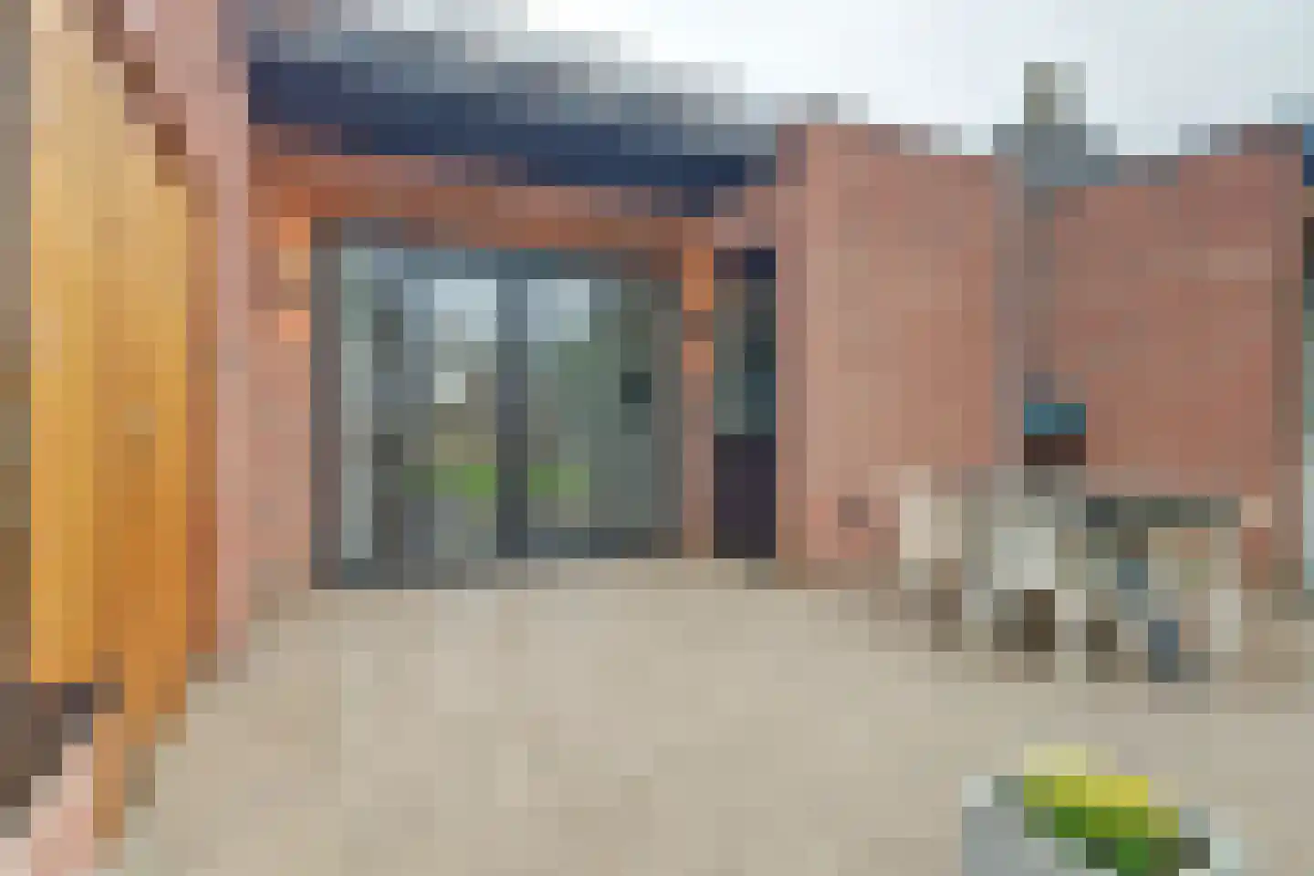 Oranjeboomstraat 9 Wemeldinge thumbnail 37