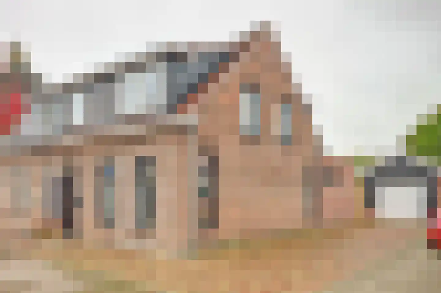 Oranjeboomstraat 9 Wemeldinge thumbnail 38