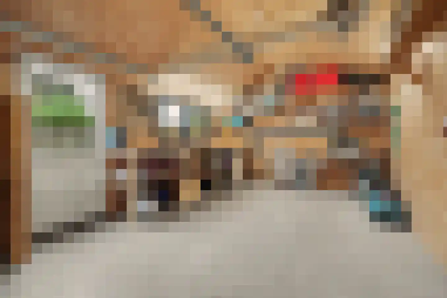 Oranjeboomstraat 9 Wemeldinge thumbnail 39