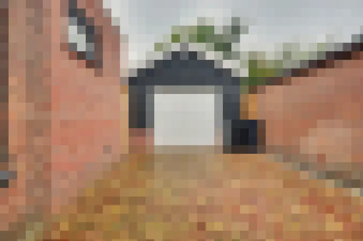 Oranjeboomstraat 9 Wemeldinge thumbnail 4