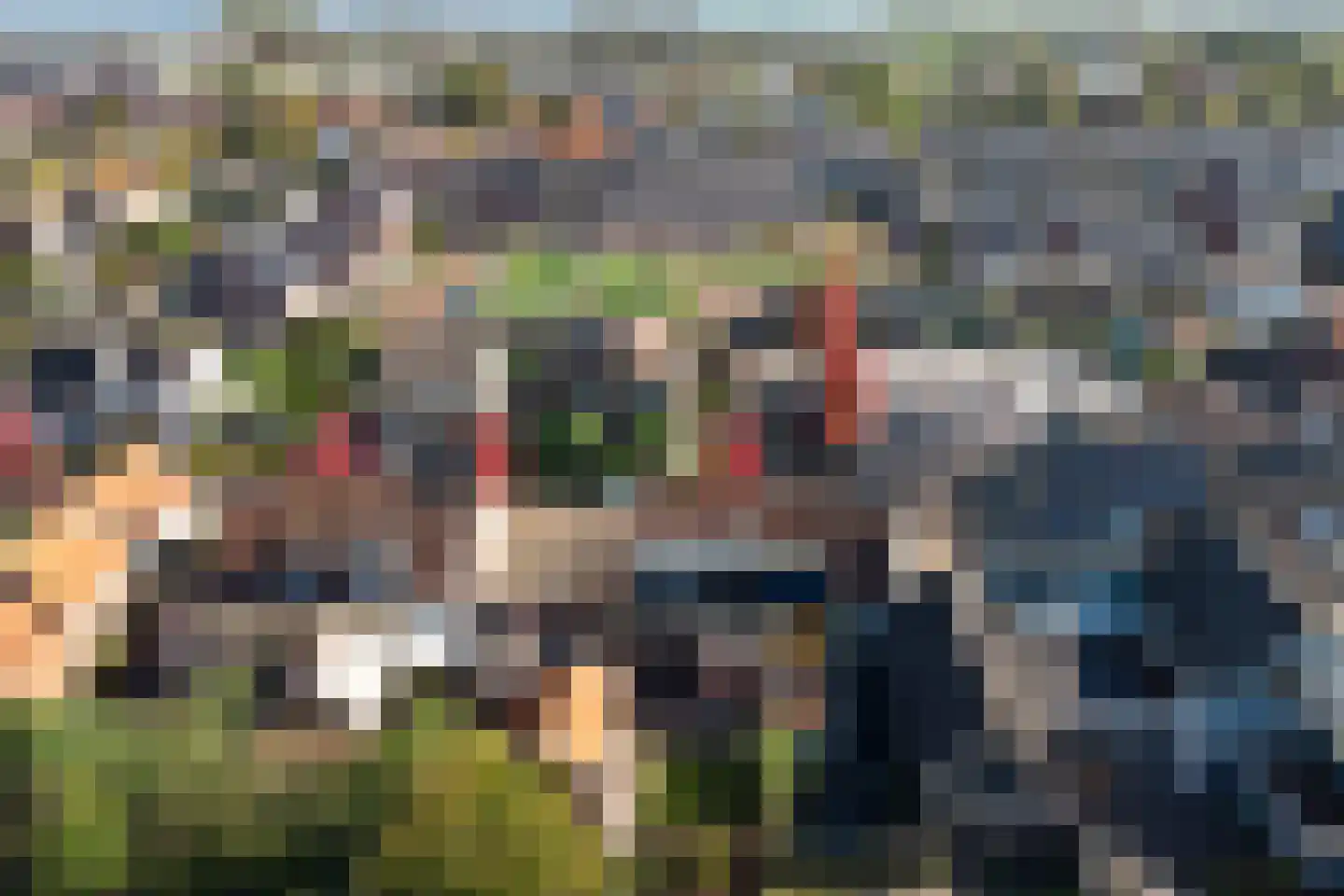 Oranjeboomstraat 9 Wemeldinge thumbnail 41