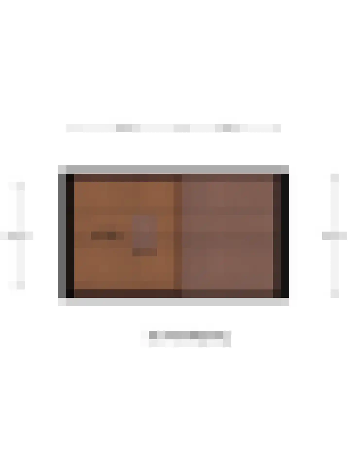 Oranjeboomstraat 9 Wemeldinge thumbnail 46