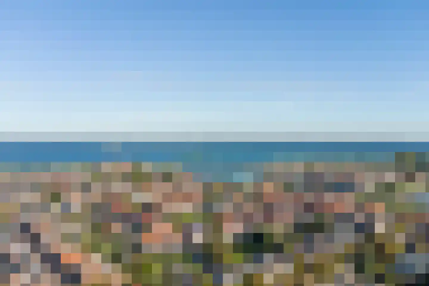 Oranjeboomstraat 9 Wemeldinge thumbnail 5