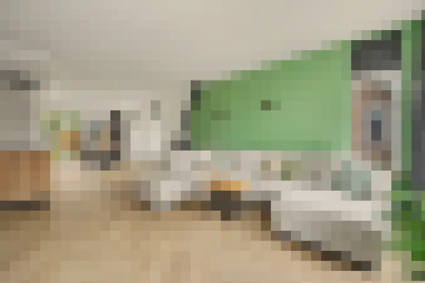Oranjeboomstraat 9 Wemeldinge thumbnail 6