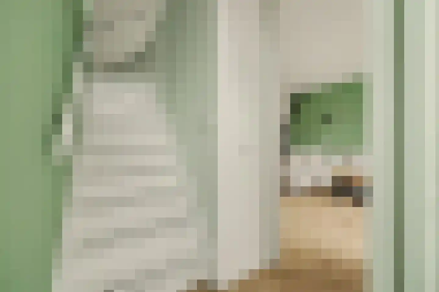 Oranjeboomstraat 9 Wemeldinge thumbnail 8