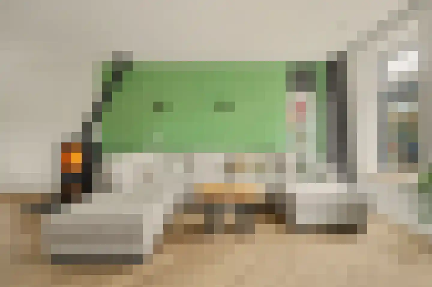 Oranjeboomstraat 9 Wemeldinge thumbnail 9