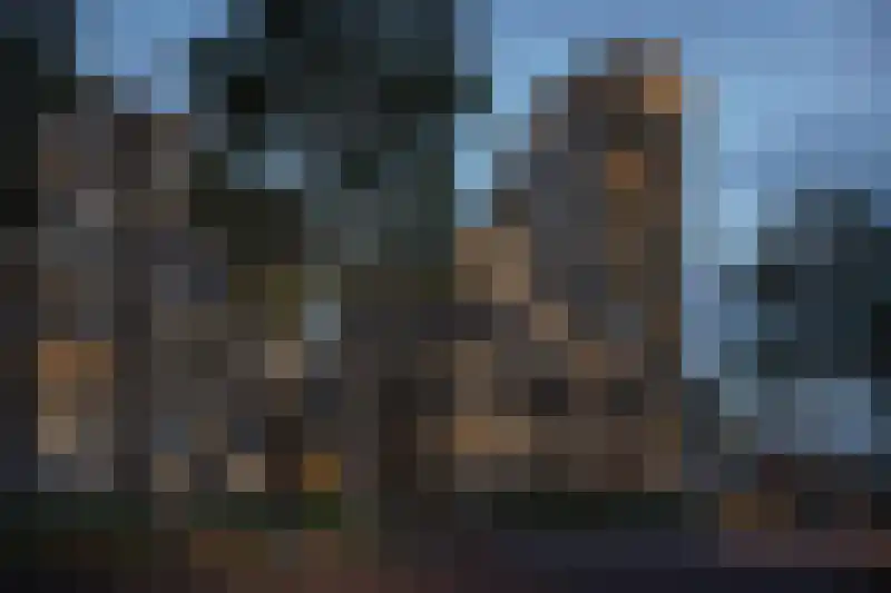 Oranjeboomstraat Rotterdam thumbnail 10