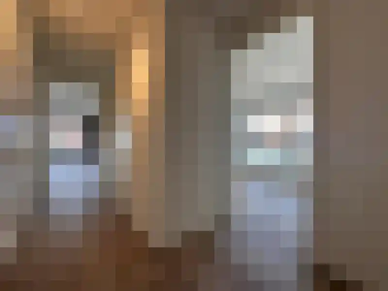 Oranjeboomstraat Rotterdam thumbnail 11