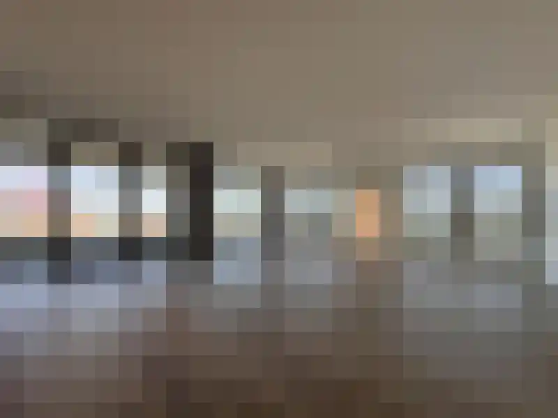Oranjeboomstraat Rotterdam thumbnail 12