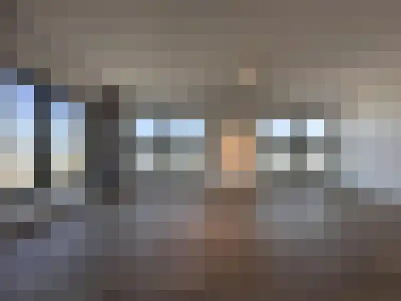 Oranjeboomstraat Rotterdam thumbnail 13