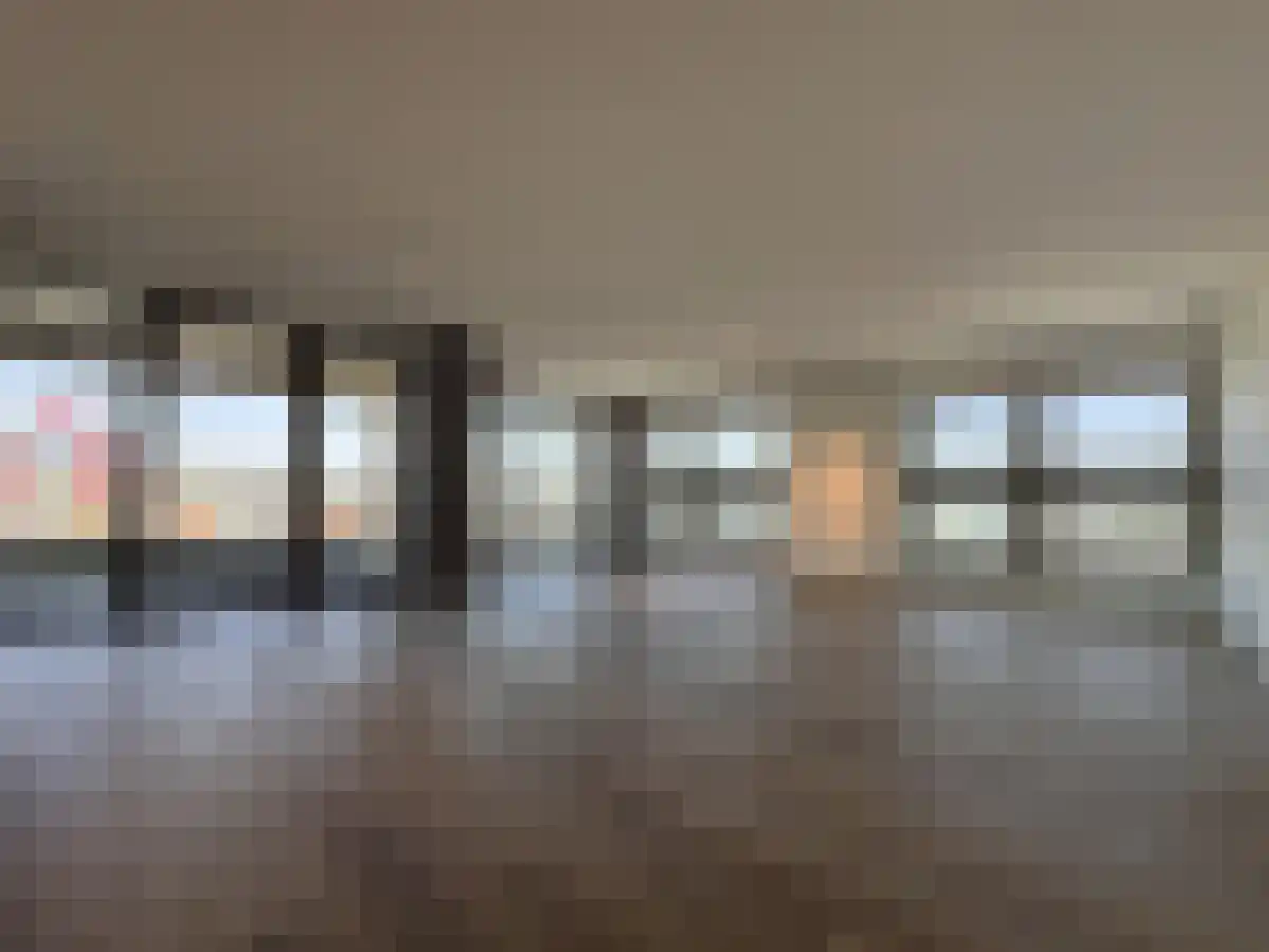 Oranjeboomstraat Rotterdam thumbnail 6