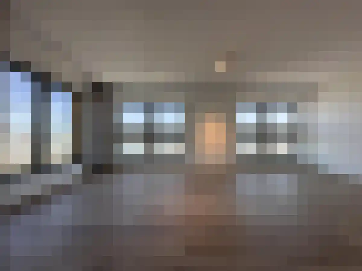Oranjeboomstraat Rotterdam thumbnail 7