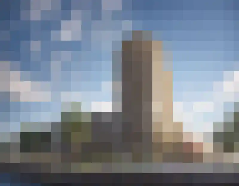 Oranjeboomstraat Rotterdam thumbnail 9