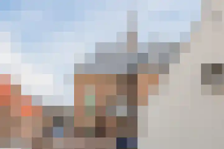 Oranjedam 66 Katwijk thumbnail 31