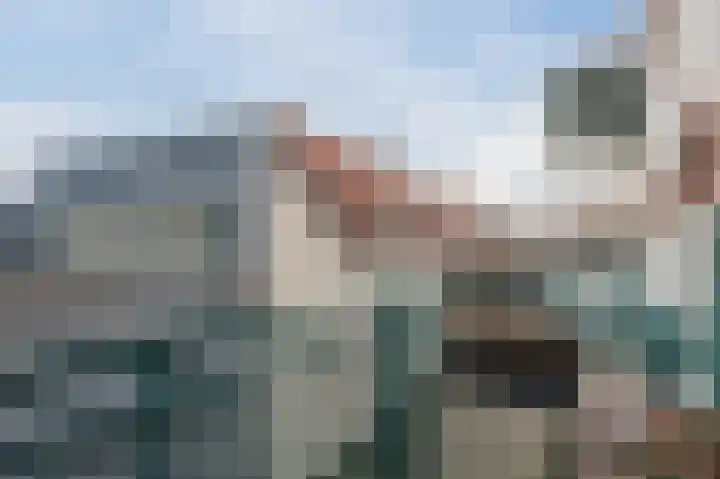 Oranjedam 66 Katwijk thumbnail 32