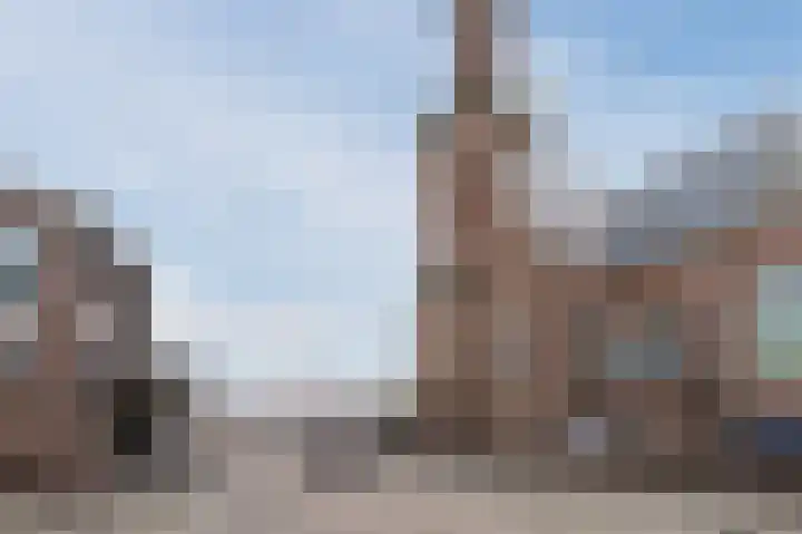 Oranjedam 66 Katwijk thumbnail 34