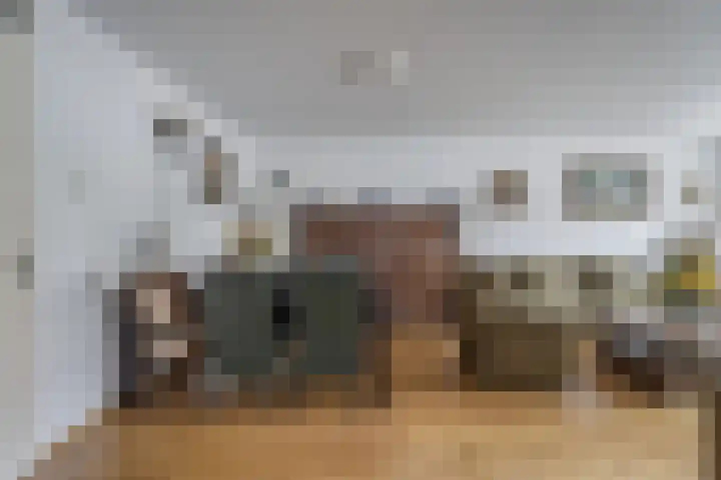 Oranjedam 8 Katwijk thumbnail 12