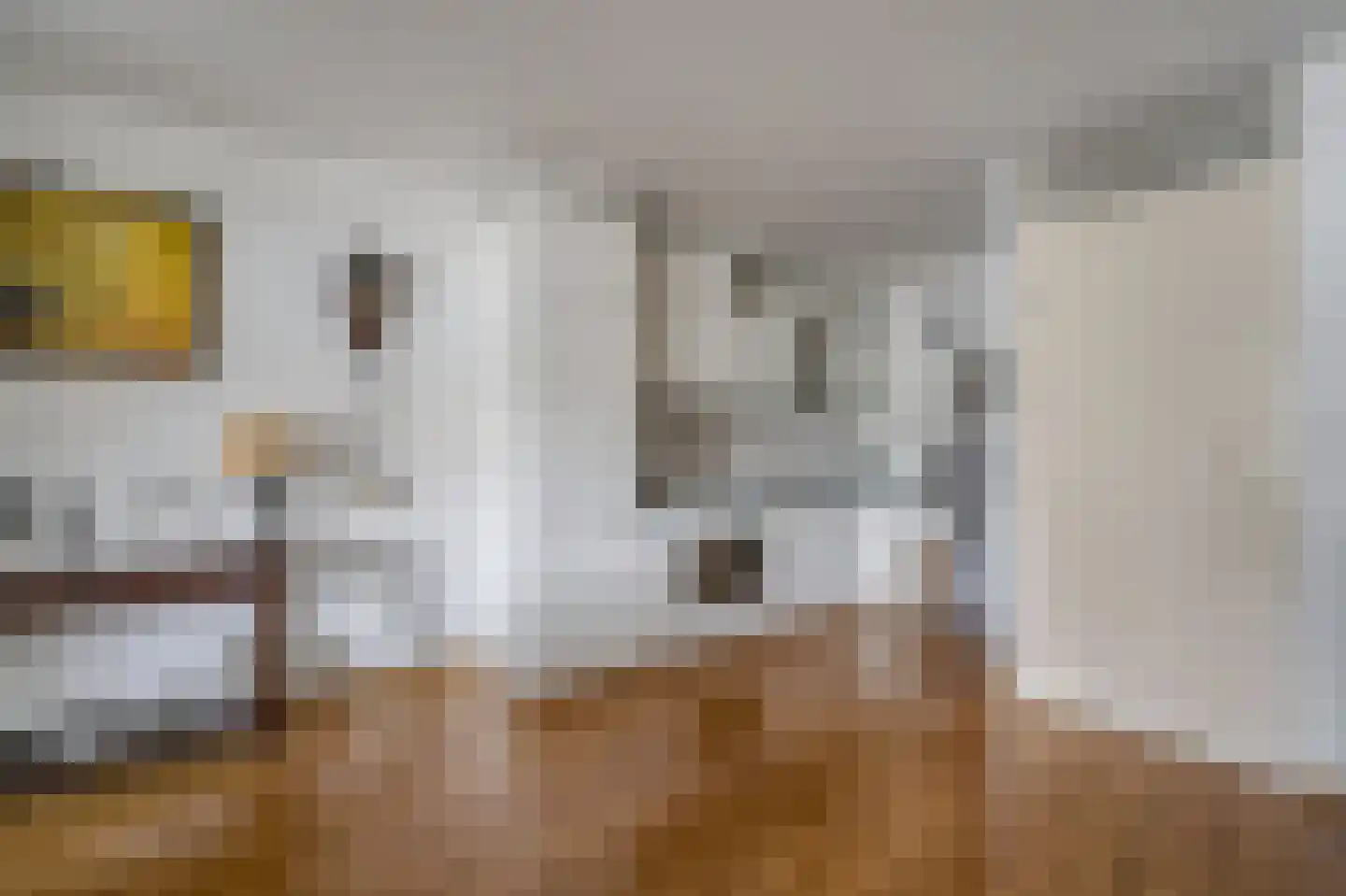 Oranjedam 8 Katwijk thumbnail 13