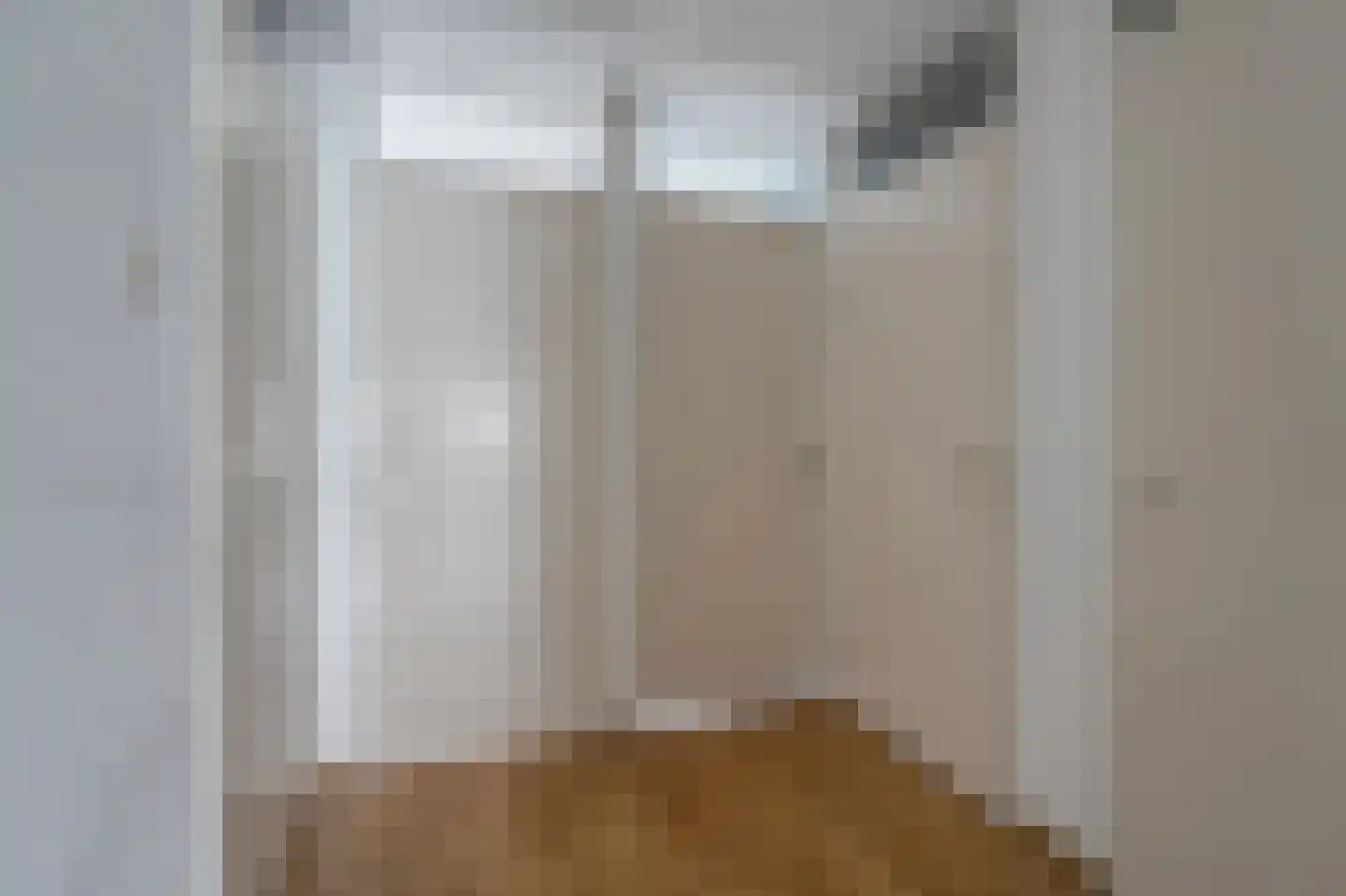 Oranjedam 8 Katwijk thumbnail 15