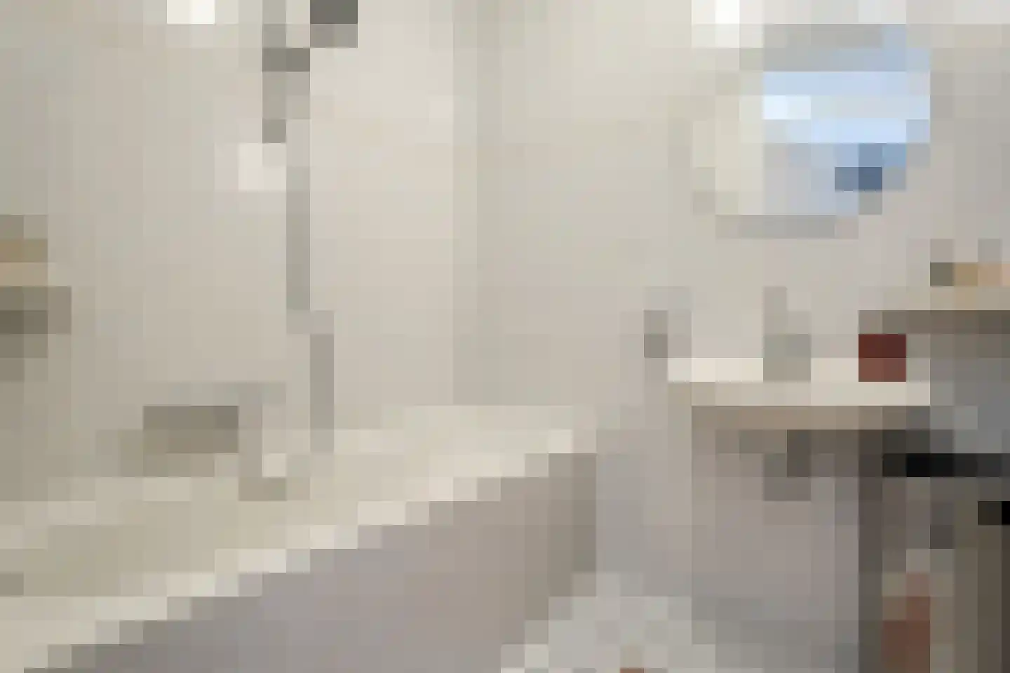 Oranjedam 8 Katwijk thumbnail 17