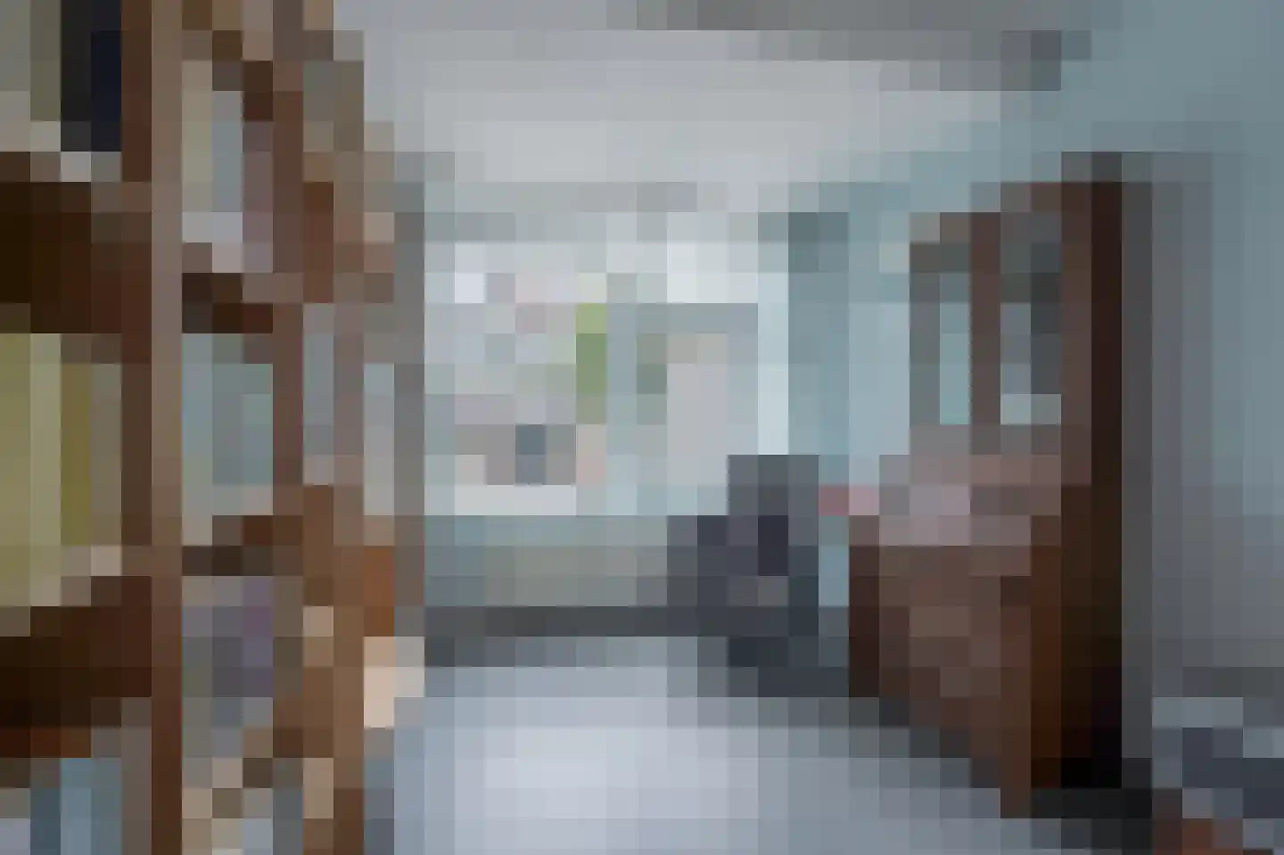Oranjedam 8 Katwijk thumbnail 19
