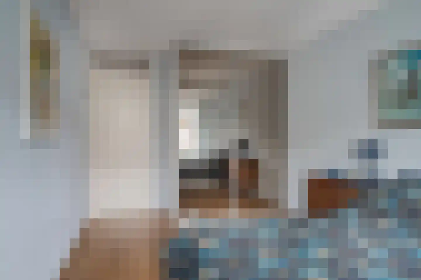 Oranjedam 8 Katwijk thumbnail 20