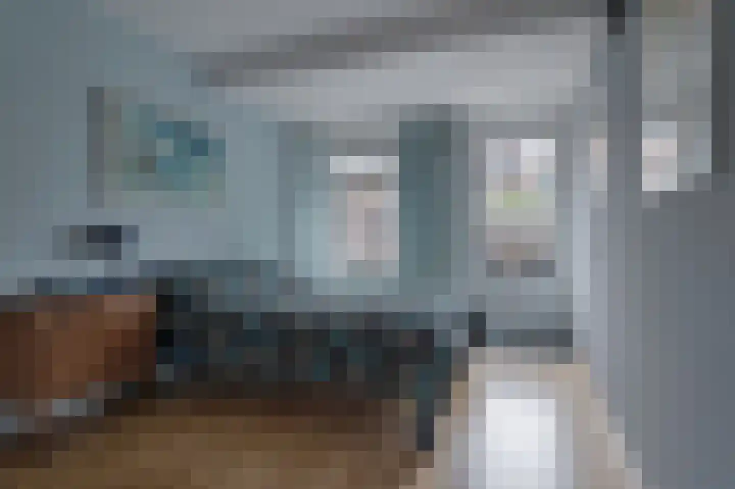 Oranjedam 8 Katwijk thumbnail 21