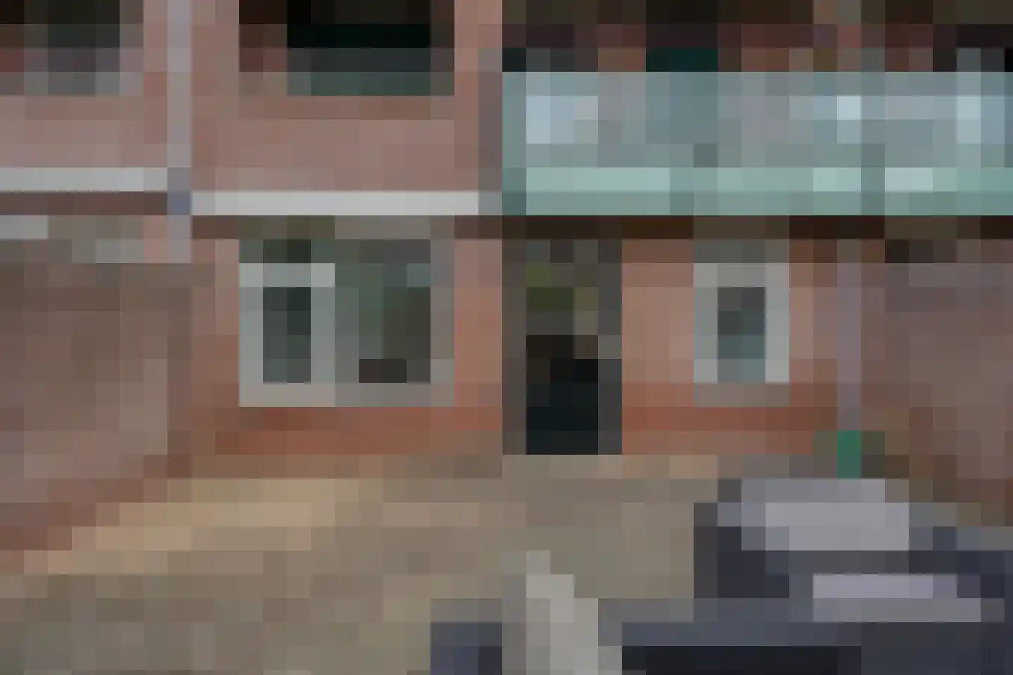 Oranjedam 8 Katwijk thumbnail 22
