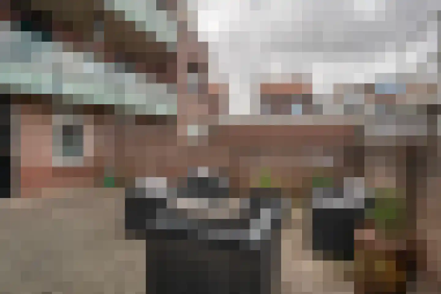 Oranjedam 8 Katwijk thumbnail 23