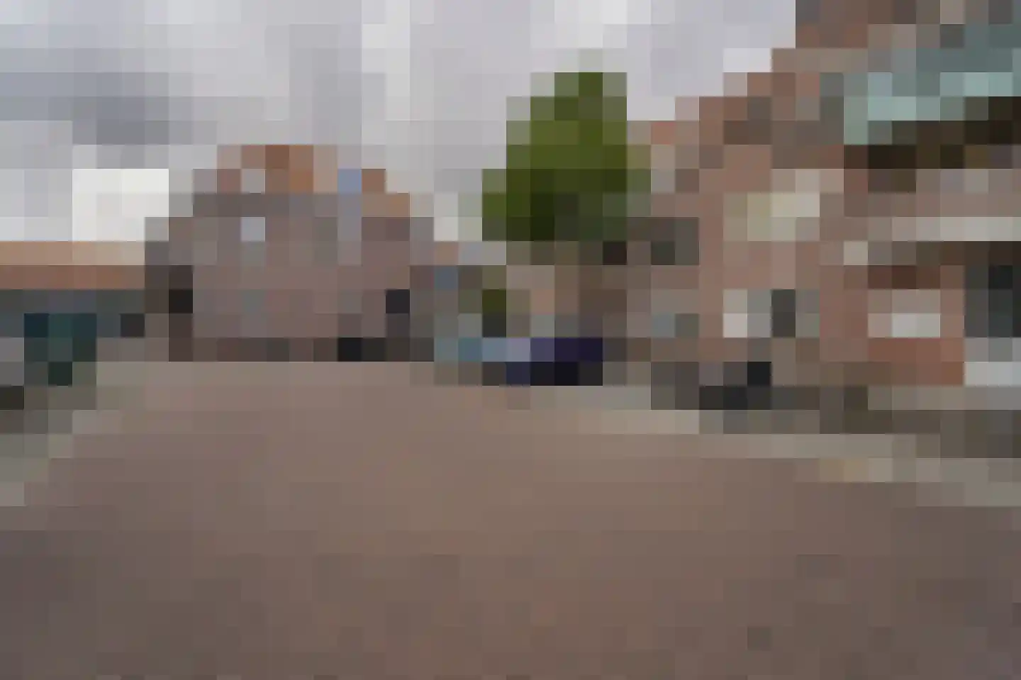 Oranjedam 8 Katwijk thumbnail 24