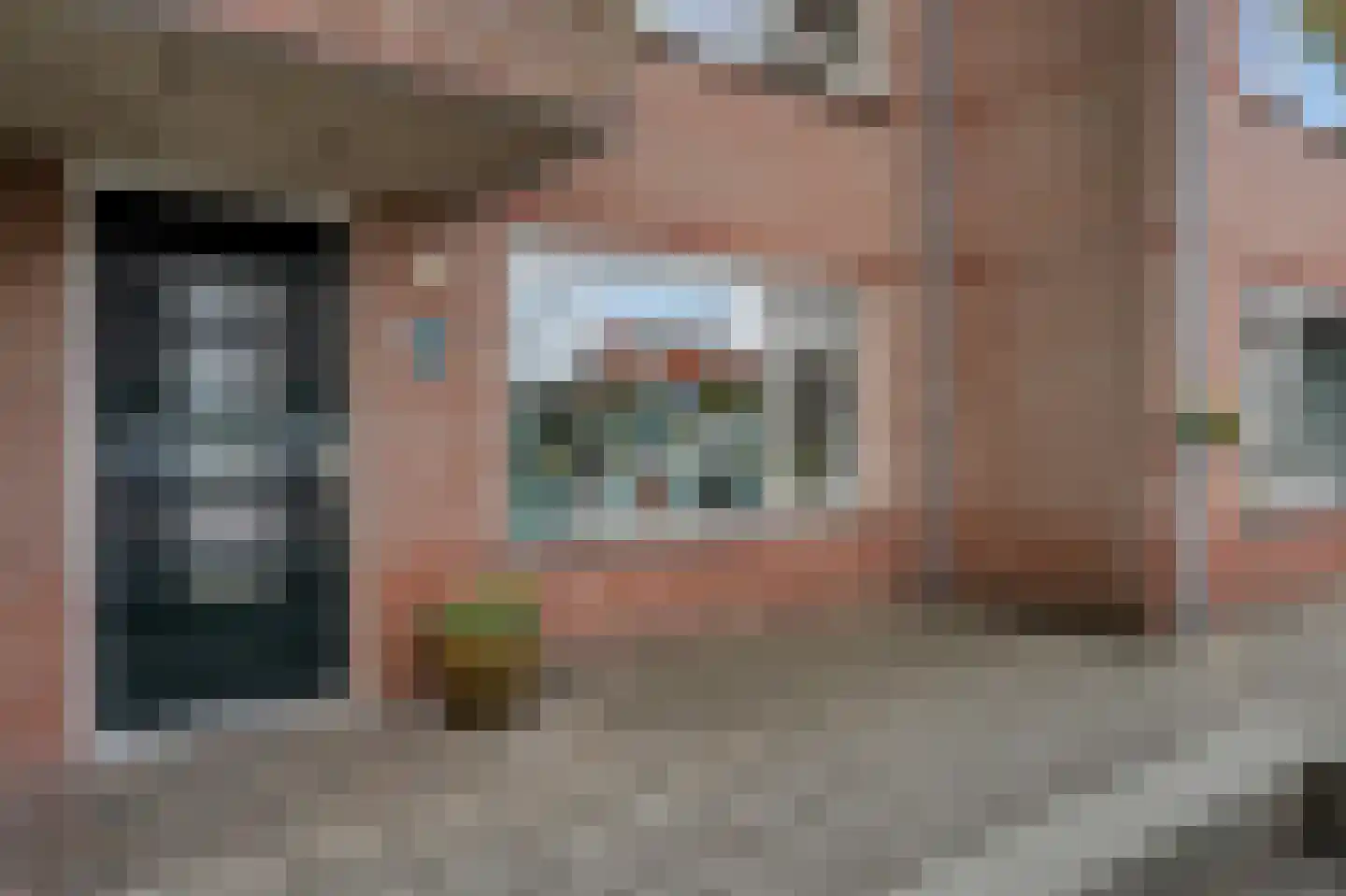 Oranjedam 8 Katwijk thumbnail 4